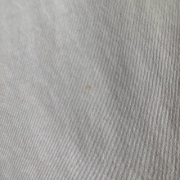 T-SHIRT - Picture 7 of 7